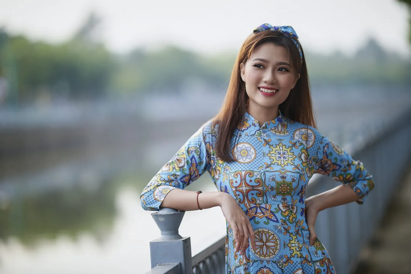 Tiểu Ngọc Mai